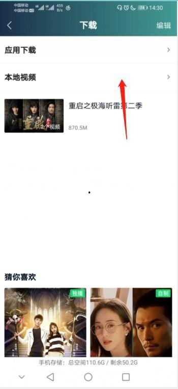 高清视频在哪里下载,揭秘热门平台与技巧