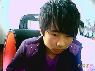 被舔下面视频,被舔背后的故事与反思