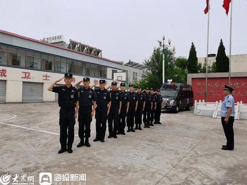 消息队列视频,视频解析高效数据传输与处理技术