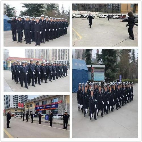 消息队列视频,视频解析高效数据传输与处理技术