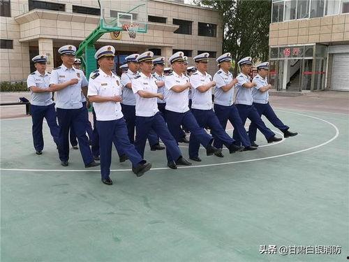 消息队列视频,视频解析高效数据传输与处理技术