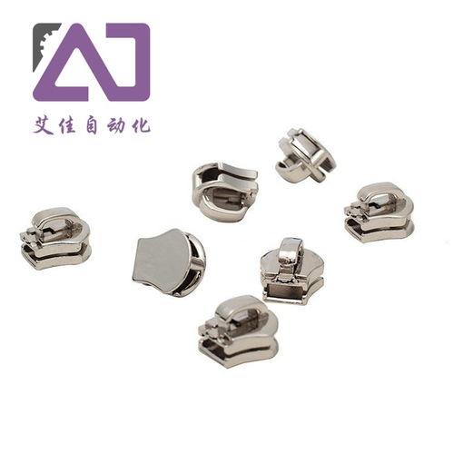 穿拉链头视频,视频教程让你告别困扰