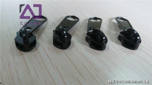 穿拉链头视频,视频教程让你告别困扰