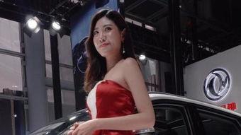 joanna beautyleg视频,跟随Joanna Beautyleg探索美腿艺术之旅